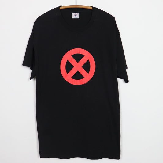 1999 X-Men Shirt