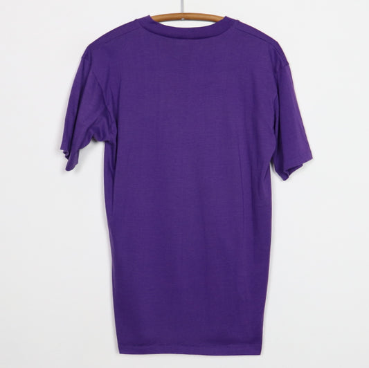 1988 Los Angeles Lakers World Champions Shirt