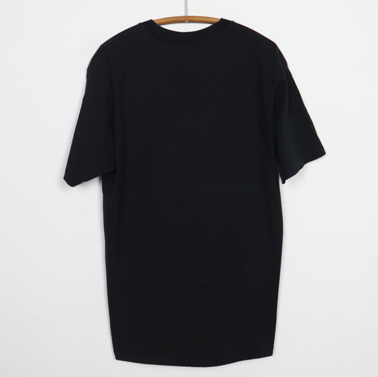 1993 Poetic Justice Movie Promo Shirt