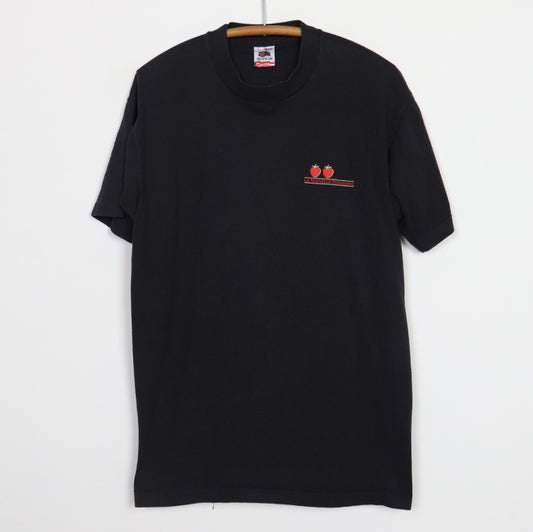 1990s La Nouvelle Patisserie Shirt