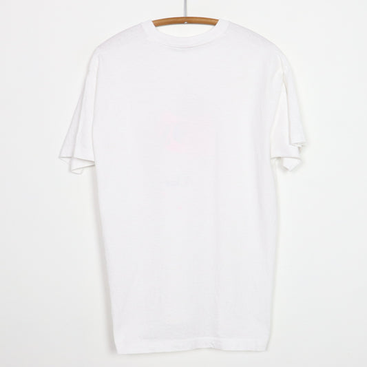 1990s Eat At Ed's Chicago Shirt