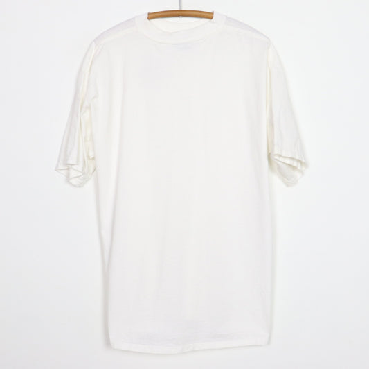 1996 Bill Graham Presents Gymnastics Championships Shirt