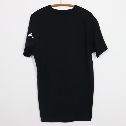 1990s Southgang Shirt