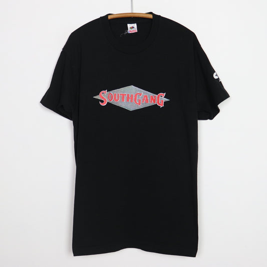 1990s Southgang Shirt