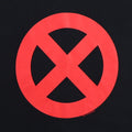 1999 X-Men Shirt