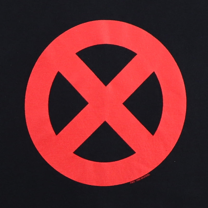 1999 X-Men Shirt