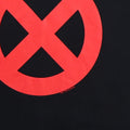 1999 X-Men Shirt