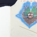 1979 Journey Evolution Jersey Shirt