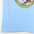 1978 Black Sabbath World Tour Shirt