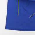 1990s Nike Jeff Tipping's Soccer School Shirt
