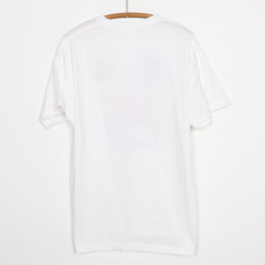 1989 Ghostbusters 2 Shirt