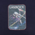 1970s Laserock Shirt