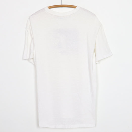 1980s TV Jeebies Shirt