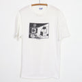 1980s TV Jeebies Shirt