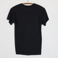 1980s R.E.M. Shirt