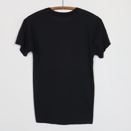 1980s R.E.M. Shirt