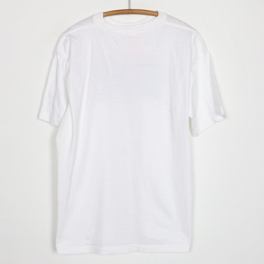 1990s Nickelodeon Snick Shirt