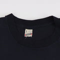 1980s R.E.M. Shirt