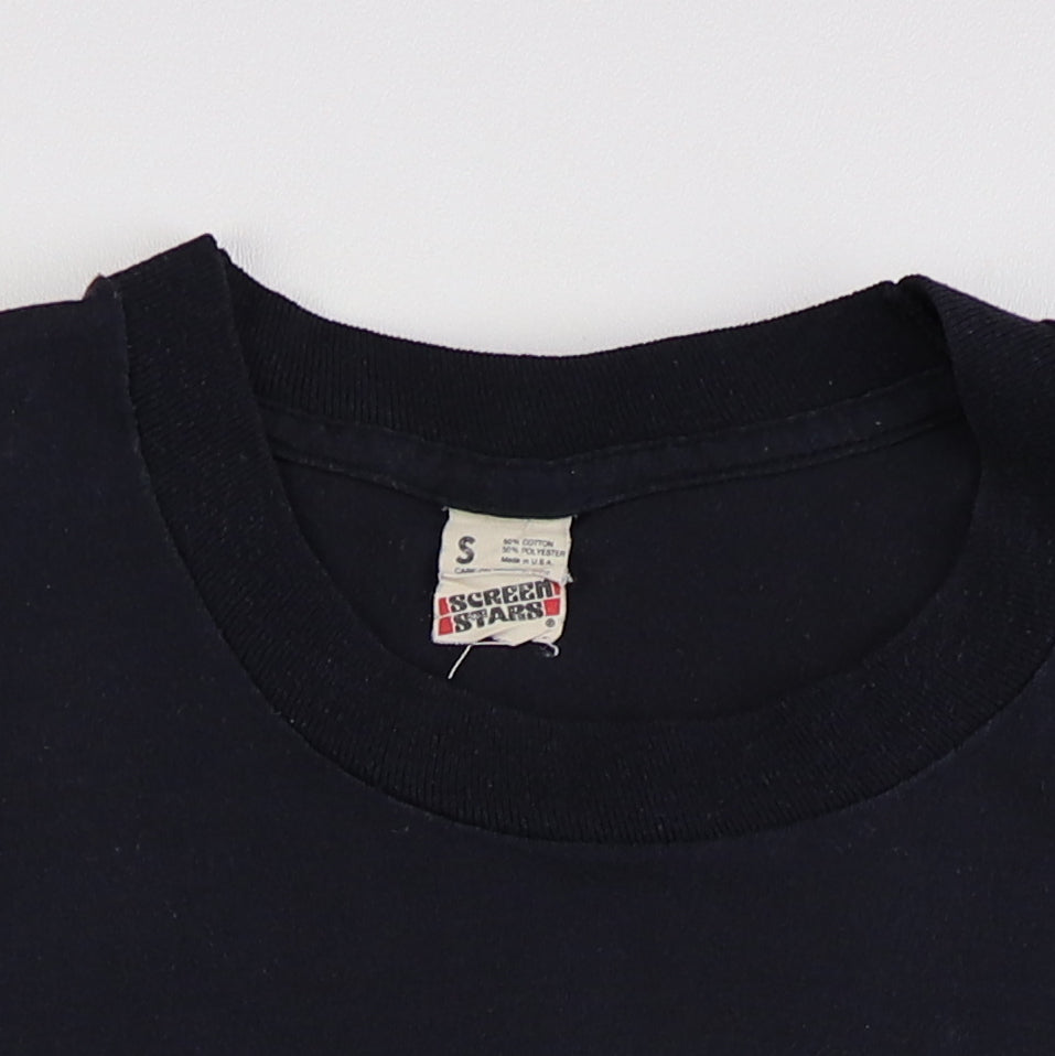 1980s R.E.M. Shirt