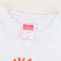 1990s Nickelodeon Snick Shirt