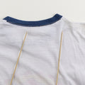 1970s Notre Dame Shirt