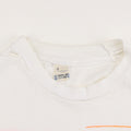 1986 Pat Benatar Seven The Hard Way Tour Shirt