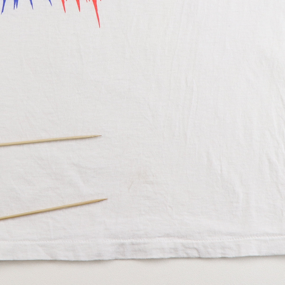 1989 The Who The Kids Are Alright Shirt