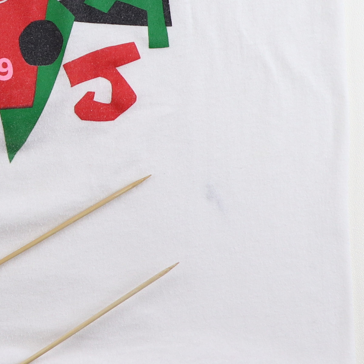 1989 Al Jarreau World Tour Shirt | Authentic Vintage Tee – WyCo