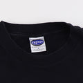 2001 Counting Crows Hard Candy Tour Shirt