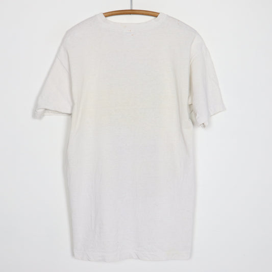 1991 Grateful Dead 25 Years Air Brush Shirt