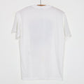 1989 Elton John The World Shirt