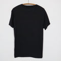 1980s Sect Theatre Supplies Shirt