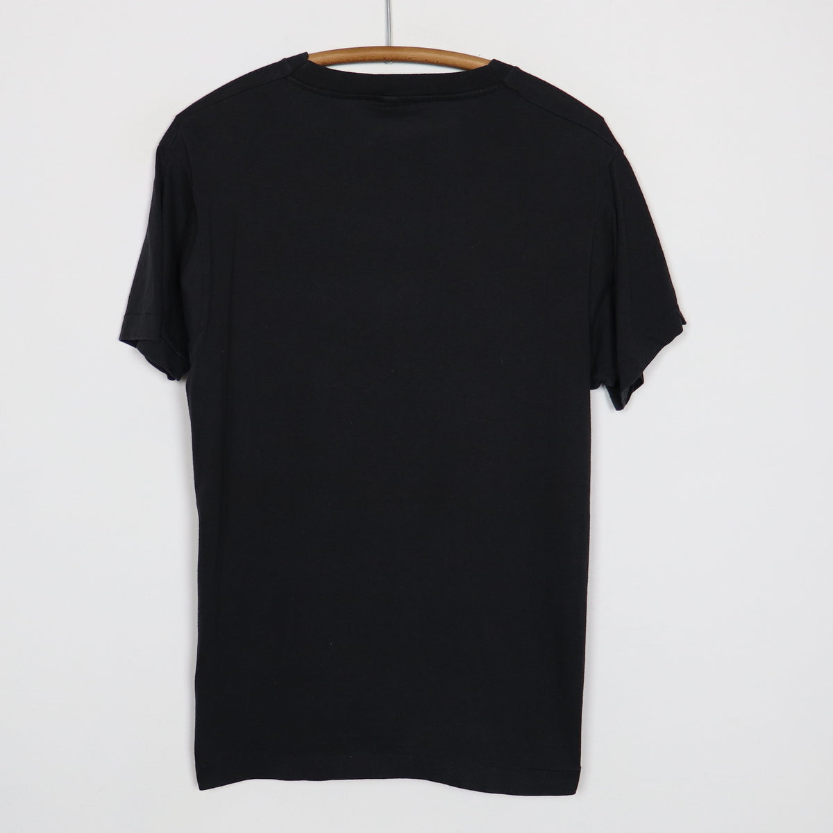 1980s Sect Theatre Supplies Shirt
