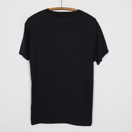 1980s Sect Theatre Supplies Shirt