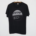 1980s Sect Theatre Supplies Shirt
