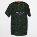 1992 Batman Returns All Over Print Shirt