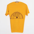 1980s Sun Records Memphis Shirt