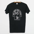 1980s Sid's Pants Get Into our Pants Shirt
