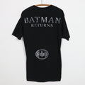 1992 Batman Returns Shirt