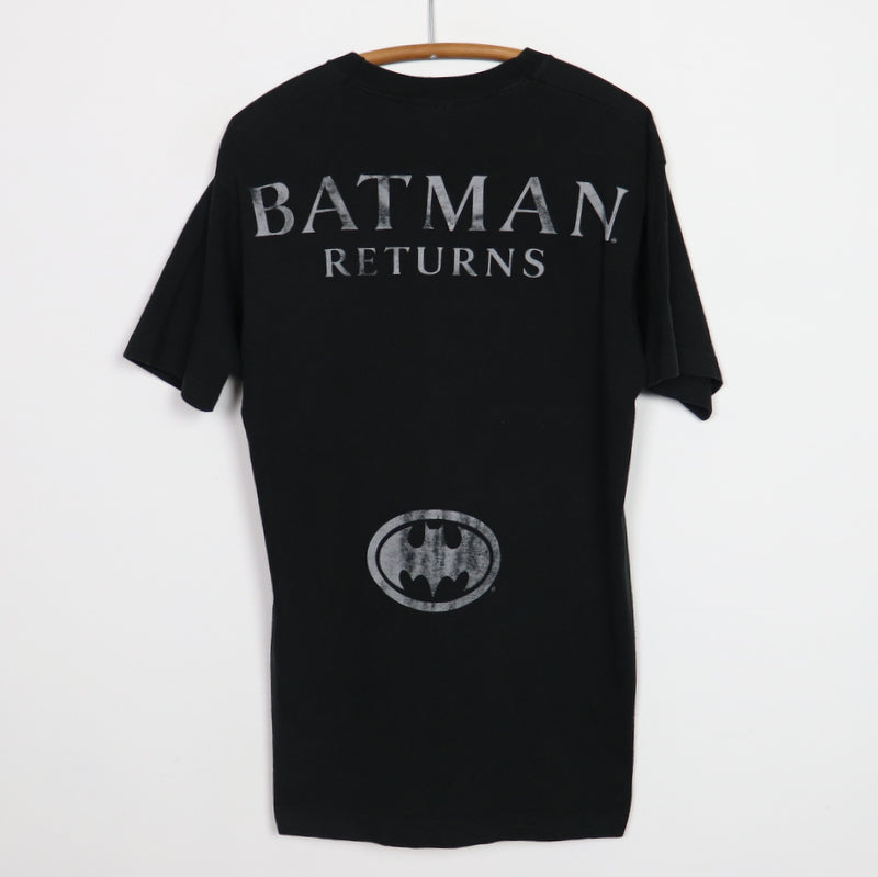 1992 Batman Returns Shirt