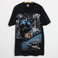 1992 Batman Returns Shirt