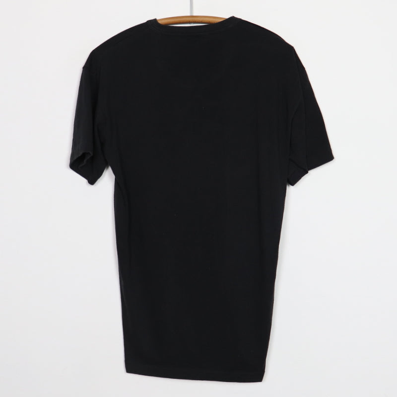 1985 Madonna Like A Virgin Shirt