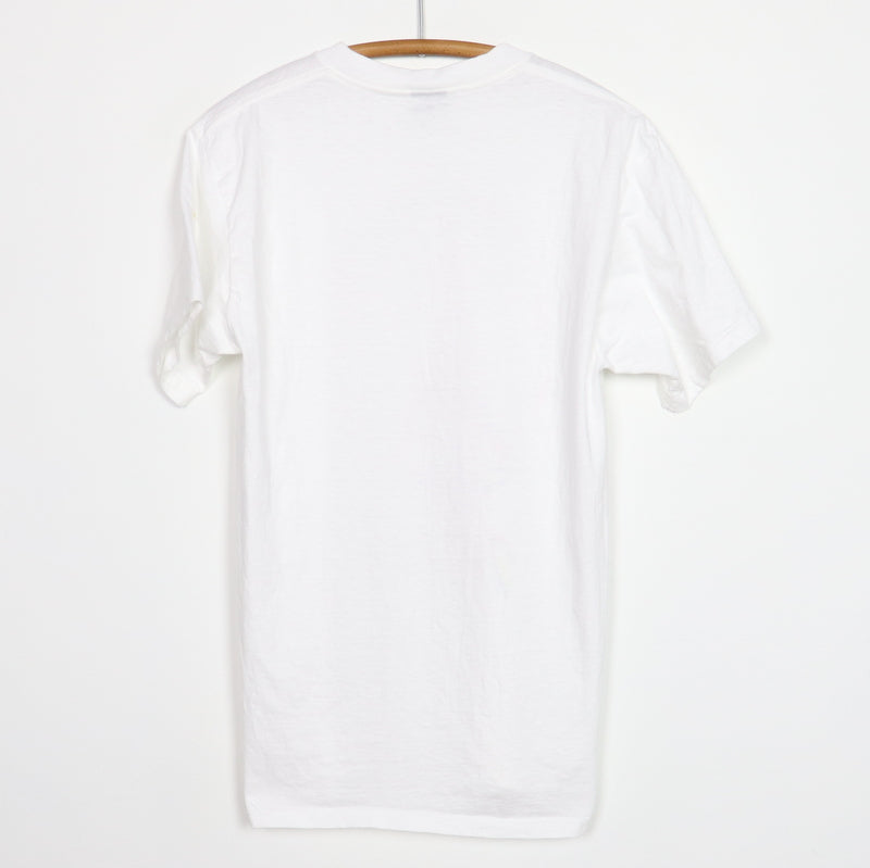 1990s Get A Peace Shirt