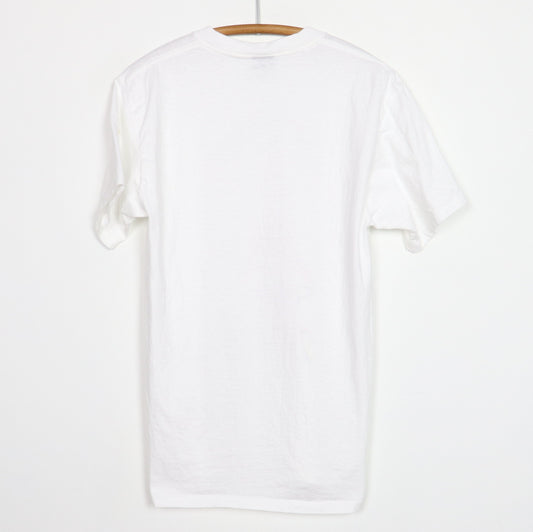 1990s Get A Peace Shirt