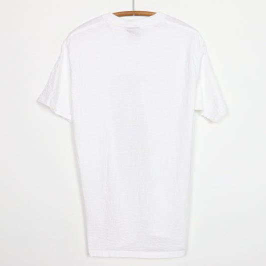 1990s World Peace Shirt