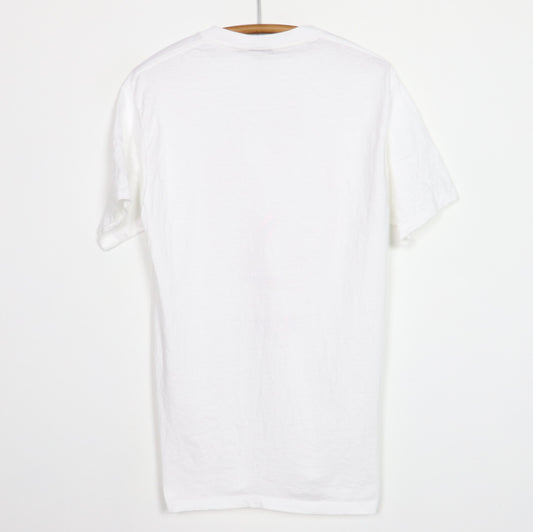 1990s Get A Peace Shirt