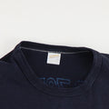 1979 Led Zeppelin Rules America Shirt