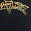 1995 Eagles Hell Freezes Over World Tour Shirt
