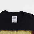 1996 Soundgarden Down On The Upside Shirt
