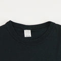 1980s Sid's Pants Get Into our Pants Shirt